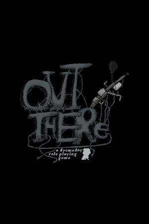 Out There: Oceans of Time Steam Ключ