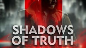 Shadows of Truth VR PC Steam Ключ