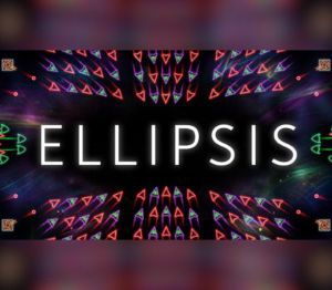 Ellipsis PC Steam CD Key