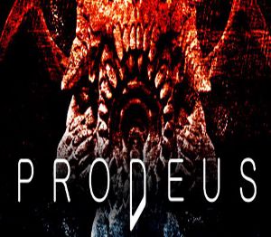 Prodeus Steam Альтергифт