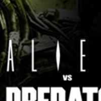 Aliens Vs. Predator Steam Ключ
