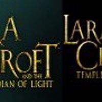 Lara Croft: Набор Steam Ключ