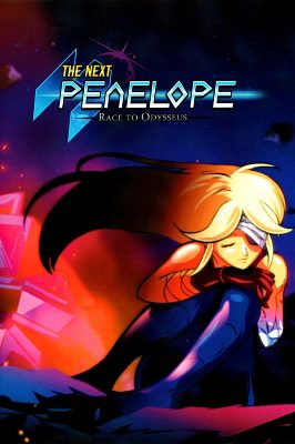 The Next Penelope Steam Ключ