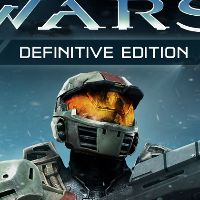 Halo Wars: Полное издание XBOX One / Xbox Series X|S Аккаунт