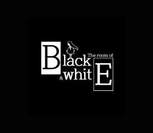 The Room of Black & White Steam Ключ
