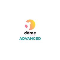 Panda Dome Advanced Ключ (1 Year / 5 Device)