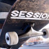 Session: Skate Sim Deluxe-издание AR XBOX One / Xbox Series X|S Ключ