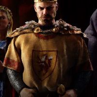 Crusader Kings III Steam Альтергифт