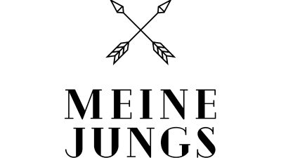 MEINE JUNGS €25 Подарочная карта DE
