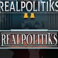 Realpolitiks Complete the Set Набор Steam Ключ