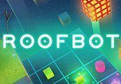 Roofbot Steam Ключ