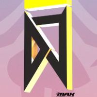 DJMAX RESPECT V - V Original Soundtrack DLC Steam Ключ