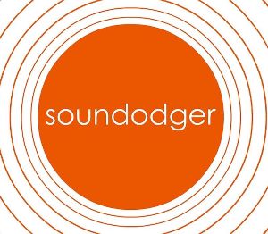 Soundodger+ Steam Ключ