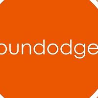 Soundodger+ Steam Ключ