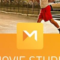MAGIX Movie Studio 2022 Ключ