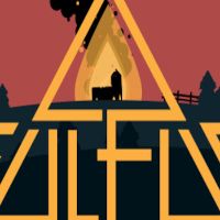 SULFUR PC Steam Аккаунт
