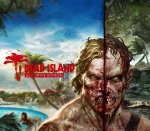 Dead Island Полное издание Набор Steam Ключ