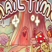Mail Time Steam Ключ