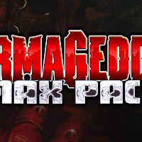 Carmageddon Max Pack RoW Steam Ключ