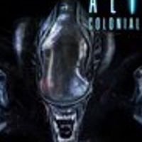 Aliens: Colonial Marines Steam Ключ