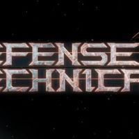 Defense Technica Steam Подарок