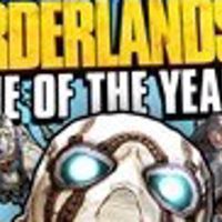 Borderlands 2 Полное издание Steam Ключ