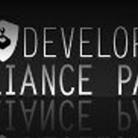 Developer Alliance Набор Steam Подарок