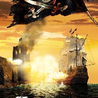 Sea Dogs Steam Ключ