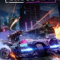 Crossout - Drive Pack Steam Альтергифт