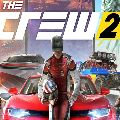The Crew 2 — Ключи активации