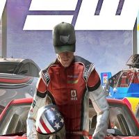 The Crew 2 XBOX One Аккаунт