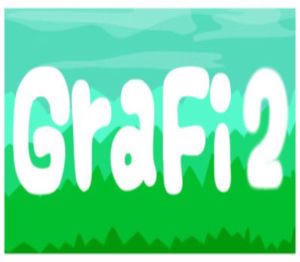 GraFi 2 Steam Ключ