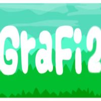 GraFi 2 Steam Ключ