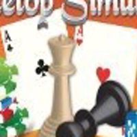 Tabletop Simulator Steam Ключ