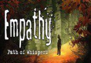 Empathy: Path of Whispers Steam Ключ