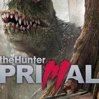 theHunter: Primal EU Steam Ключ