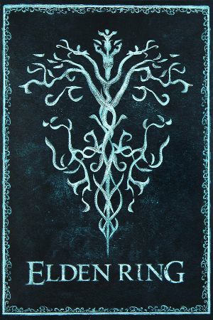 Elden Ring Steam Аккаунт