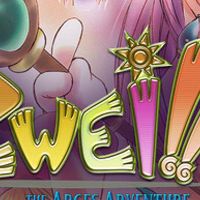 Zwei: The Arges Adventure EU Steam Ключ