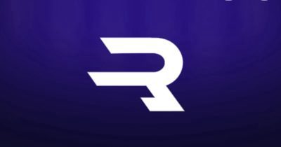 Rewarble Super GBP 375 Подарочная карта