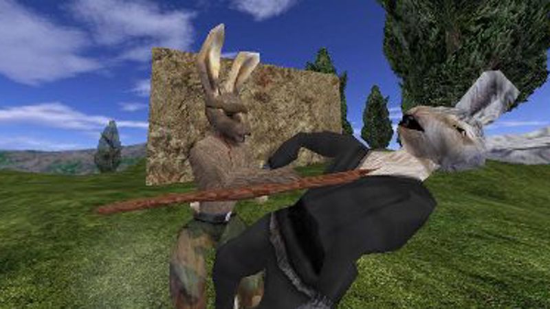 Screenshot 8