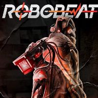 ROBOBEAT PC Steam Аккаунт
