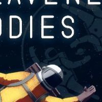Heavenly Bodies EU PC Steam Альтергифт
