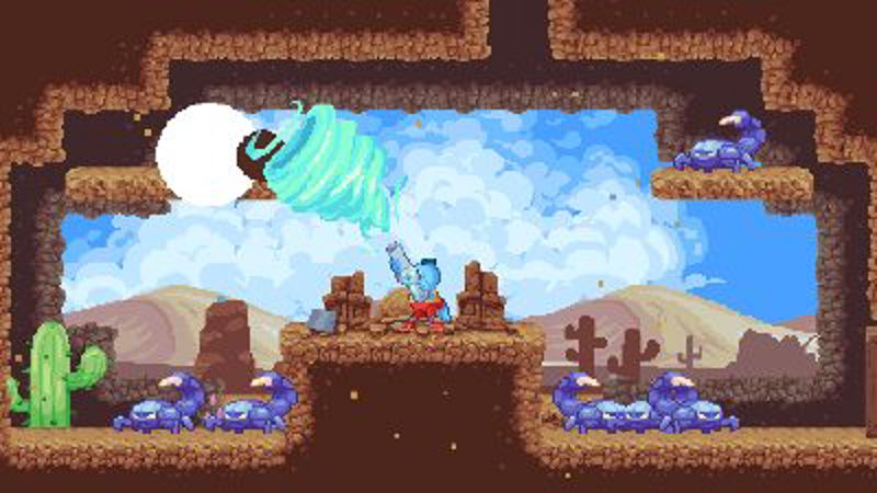 Screenshot 8