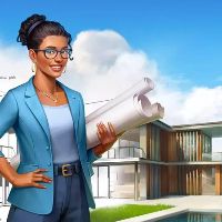 Architect Life: A House Design Simulator EU Xbox Series X|S Ключ