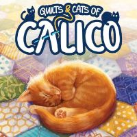 Quilts and Cats of Calico PC Steam Ключ