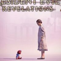 Resident Evil Revelations 2 - Extra Episode: Little Miss DLC EU PC Steam Ключ