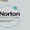 Norton Utilities — Ключи активации