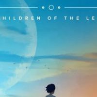 Planet of Lana 2 PC Steam Аккаунт