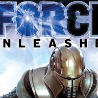 Star Wars: The Force Unleashed Ultimate Sith издание RoW Steam Ключ