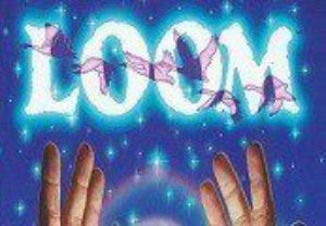 LOOM PC Steam Ключ